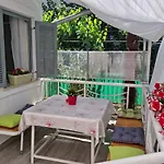 Apartment Stella