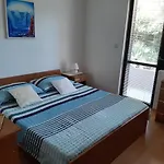 Apartment Stella